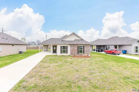 3382 Red Hat Rd, Brusly, LA 70719 photo 2