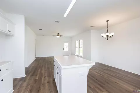 3382 Red Hat Rd, Brusly, LA 70719 photo 14