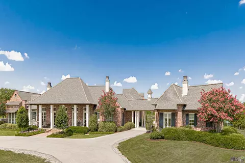 21202 Turkey Creek Dr, Baton Rouge, LA 70817