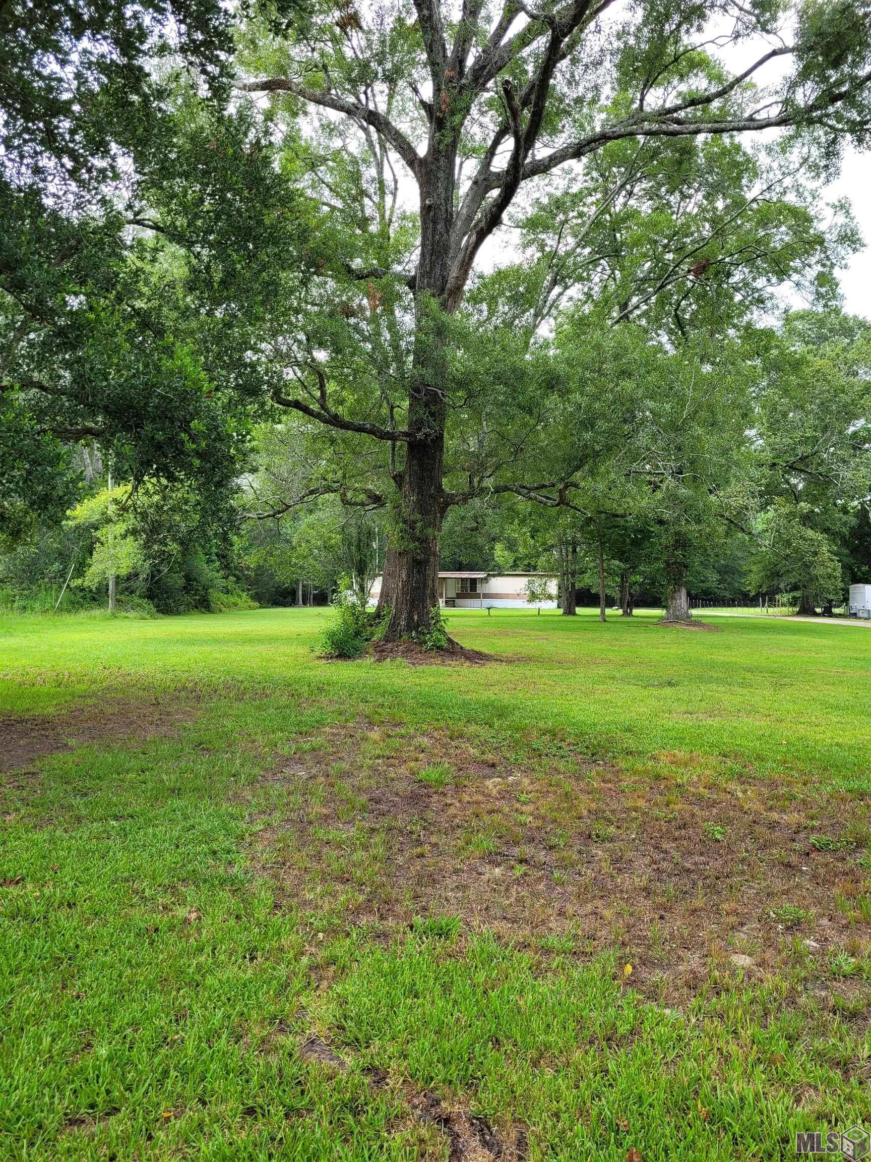 13647 Denham Rd  