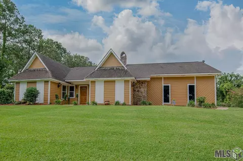 19474 Womack Rd, Baton Rouge, LA 70817