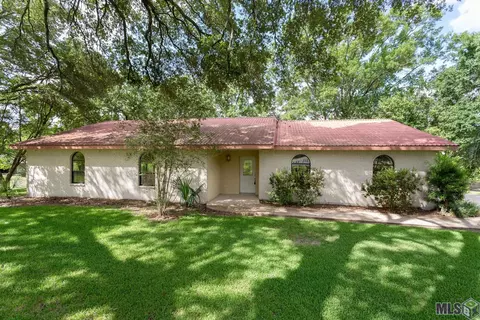 63365 Old Highway 77, Plaquemine, LA 70764