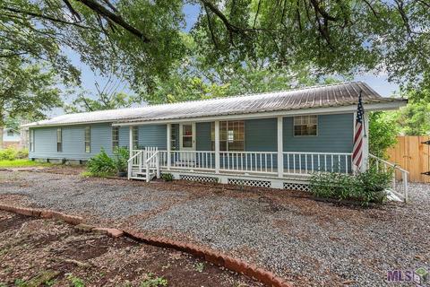 30763 Corbin Ave, Walker, LA 70785 photo 1
