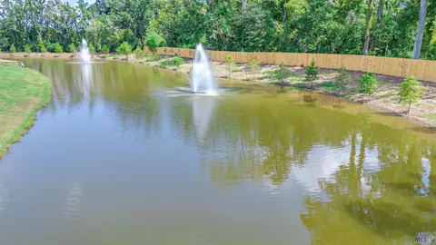 1744 Tiger Crossing Dr, Saint George, LA 70810
