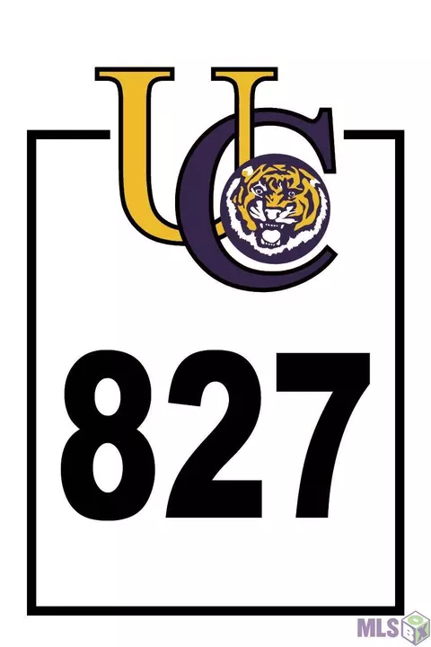 1832 Tiger Crossing Dr, Baton Rouge, LA 70810