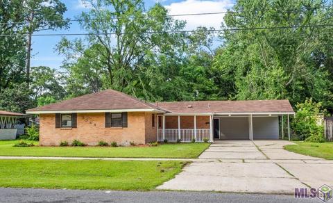 3344 Harrison St, Baker, LA 70714 photo 1