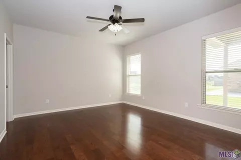 4392 Olivia Dr, Addis, LA 70710 photo 12