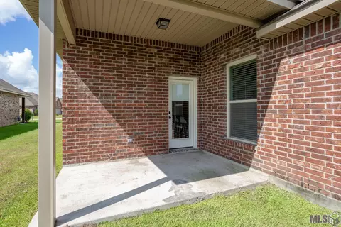 4392 Olivia Dr, Addis, LA 70710 photo 20