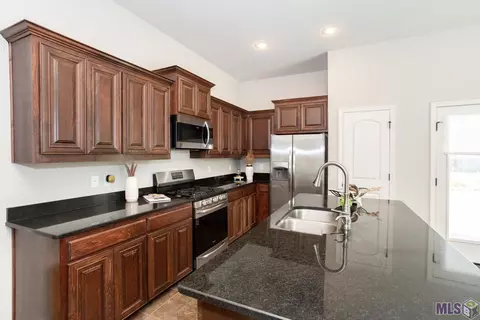 4392 Olivia Dr, Addis, LA 70710 photo 7