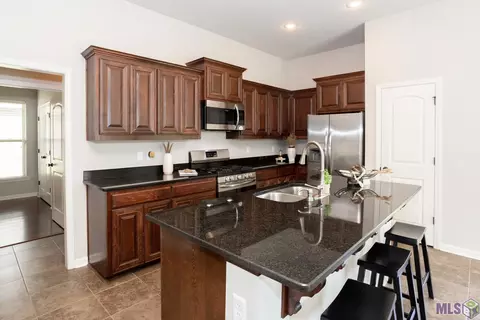 4392 Olivia Dr, Addis, LA 70710 photo 6
