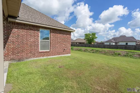 4392 Olivia Dr, Addis, LA 70710 photo 21