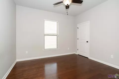 4392 Olivia Dr, Addis, LA 70710 photo 17