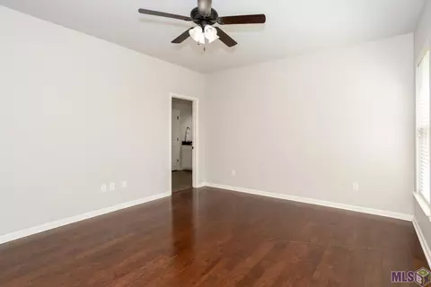 4392 Olivia Dr, Addis, LA 70710 photo 13