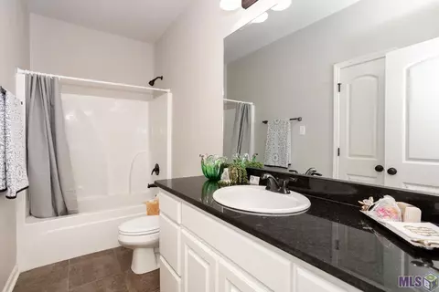 4392 Olivia Dr, Addis, LA 70710 photo 19