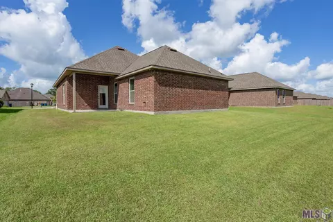 4392 Olivia Dr, Addis, LA 70710 photo 22