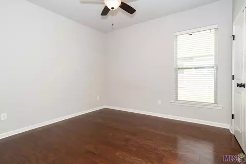 4392 Olivia Dr, Addis, LA 70710 photo 18