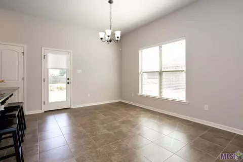 4392 Olivia Dr, Addis, LA 70710 photo 10