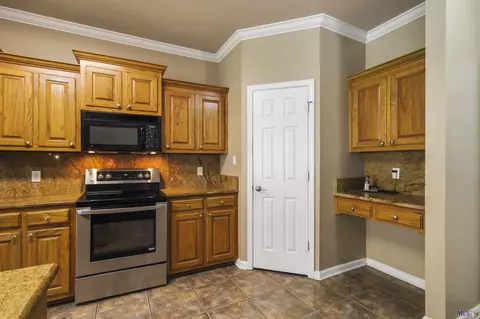 13384 Arnold Rd, Walker, LA 70785 photo 11