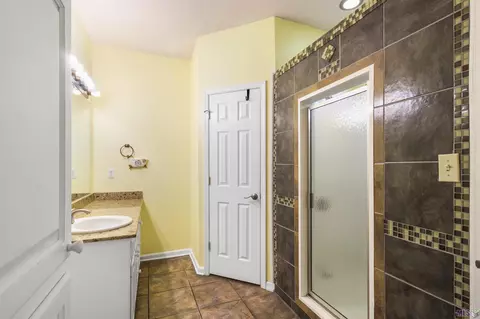 13384 Arnold Rd, Walker, LA 70785 photo 22