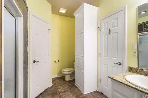 13384 Arnold Rd, Walker, LA 70785 photo 21