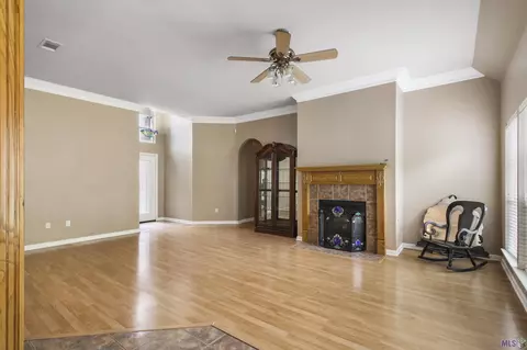 13384 Arnold Rd, Walker, LA 70785 photo 17