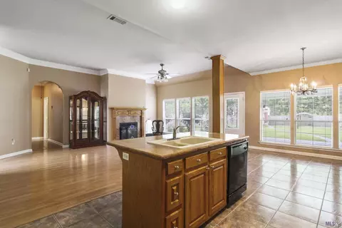 13384 Arnold Rd, Walker, LA 70785 photo 15