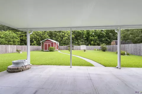 13384 Arnold Rd, Walker, LA 70785 photo 6