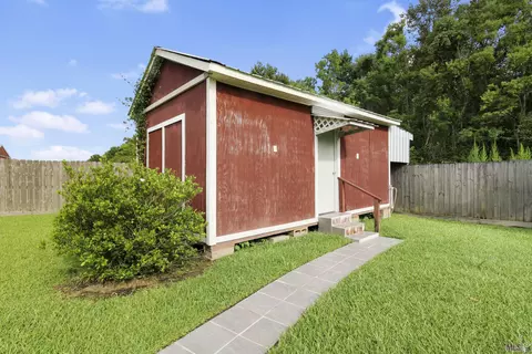 13384 Arnold Rd, Walker, LA 70785 photo 27