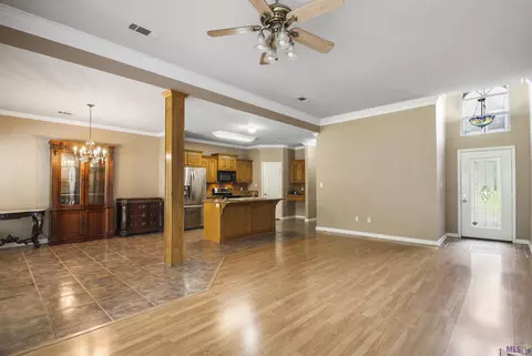 13384 Arnold Rd, Walker, LA 70785 photo 18