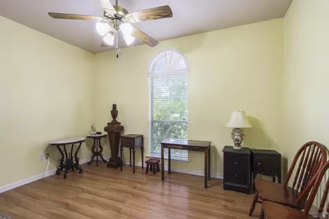 13384 Arnold Rd, Walker, LA 70785 photo 25