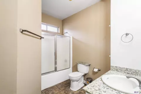 13384 Arnold Rd, Walker, LA 70785 photo 23