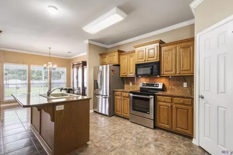 13384 Arnold Rd, Walker, LA 70785 photo 10