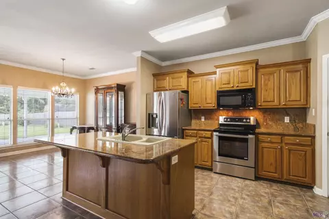 13384 Arnold Rd, Walker, LA 70785 photo 9