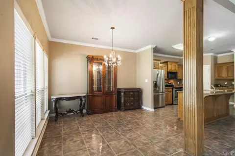 13384 Arnold Rd, Walker, LA 70785 photo 13