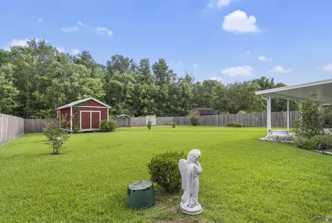 13384 Arnold Rd, Walker, LA 70785 photo 29
