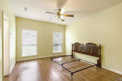 13384 Arnold Rd, Walker, LA 70785 photo 19