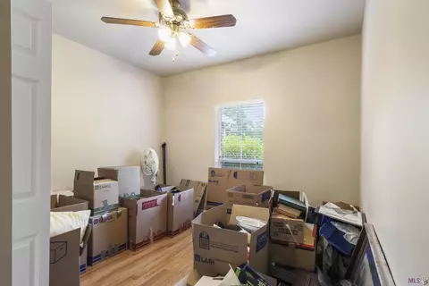 13384 Arnold Rd, Walker, LA 70785 photo 26