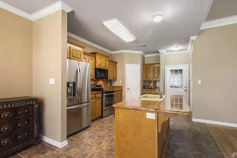 13384 Arnold Rd, Walker, LA 70785 photo 14