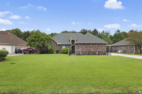 13384 Arnold Rd, Walker, LA 70785 photo 31
