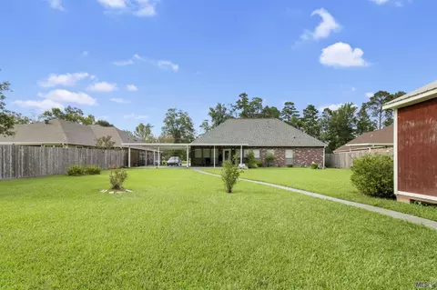 13384 Arnold Rd, Walker, LA 70785 photo 28