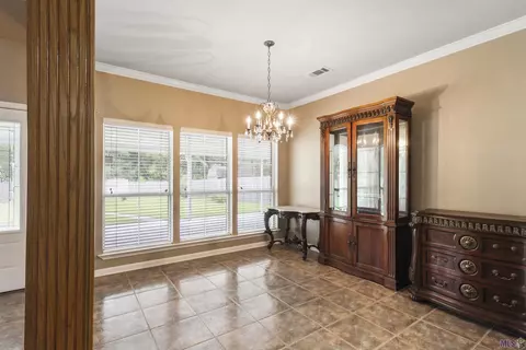 13384 Arnold Rd, Walker, LA 70785 photo 16
