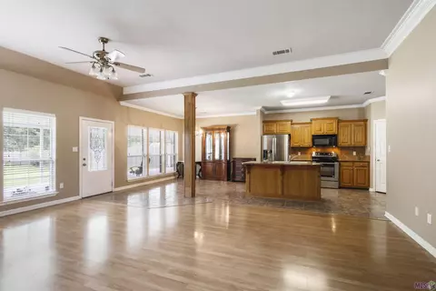 13384 Arnold Rd, Walker, LA 70785 photo 8