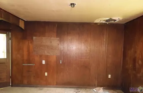 24906 Blood River Rd, Springfield, LA 70462 photo 5