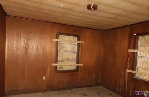 24906 Blood River Rd, Springfield, LA 70462 photo 6