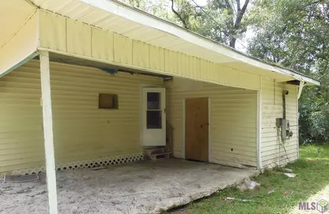 24906 Blood River Rd, Springfield, LA 70462 photo 3