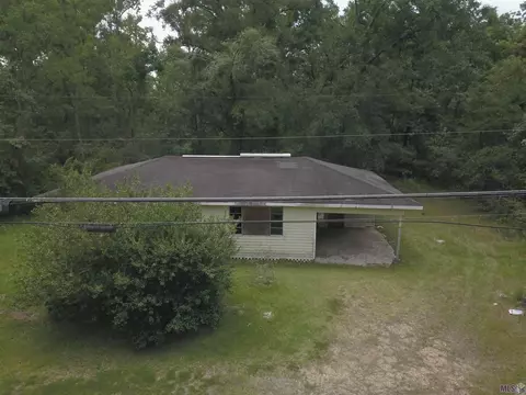 24906 Blood River Rd, Springfield, LA 70462 photo 8