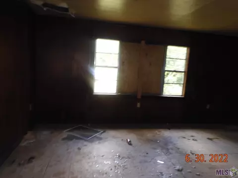 24906 Blood River Rd, Springfield, LA 70462 photo 4