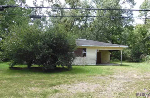 24906 Blood River Rd, Springfield, LA 70462 photo 1