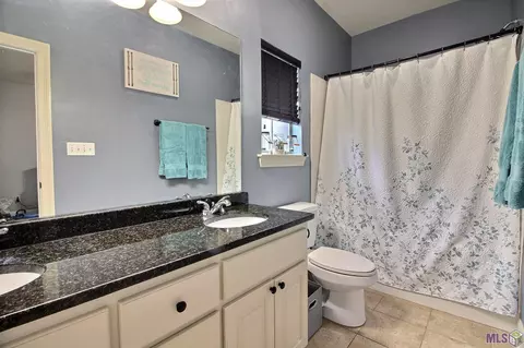 12740 Roe Dr, Walker, LA 70785 photo 18