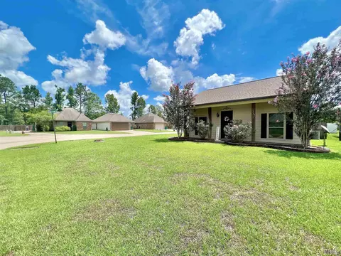 12740 Roe Dr, Walker, LA 70785 photo 28